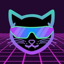 Meow Meme