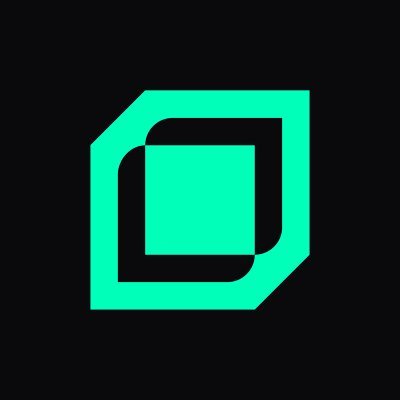 IDOS