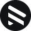 ritestream