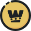 Wam