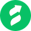 Stader Labs