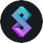 Solanium